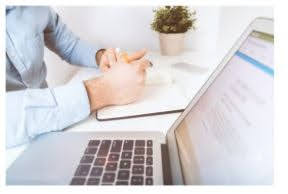 66년생 국민연금 수령나이