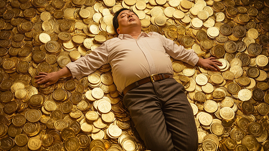 신용점수-올리는