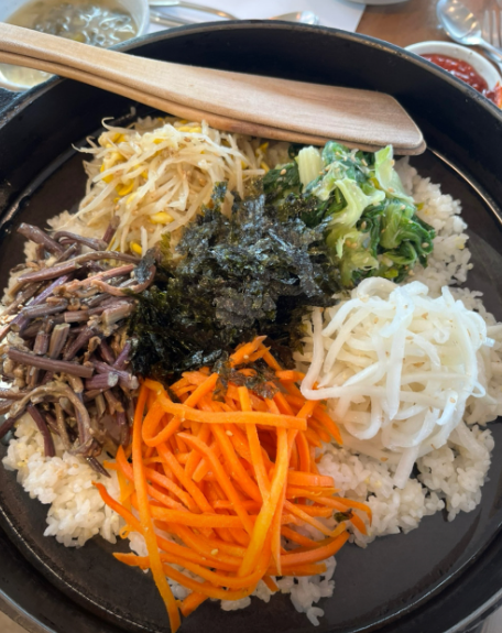 정나루