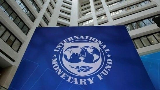 2026년 한국 부채비율 54.4% 전망, IMF 보고서로 본 대한민국 재정 건전성 성적표