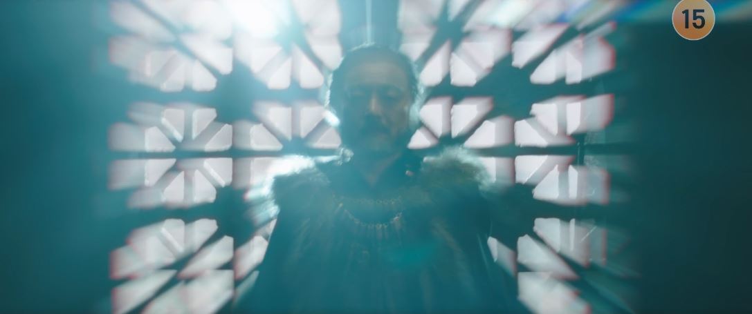 아라문의검_6회