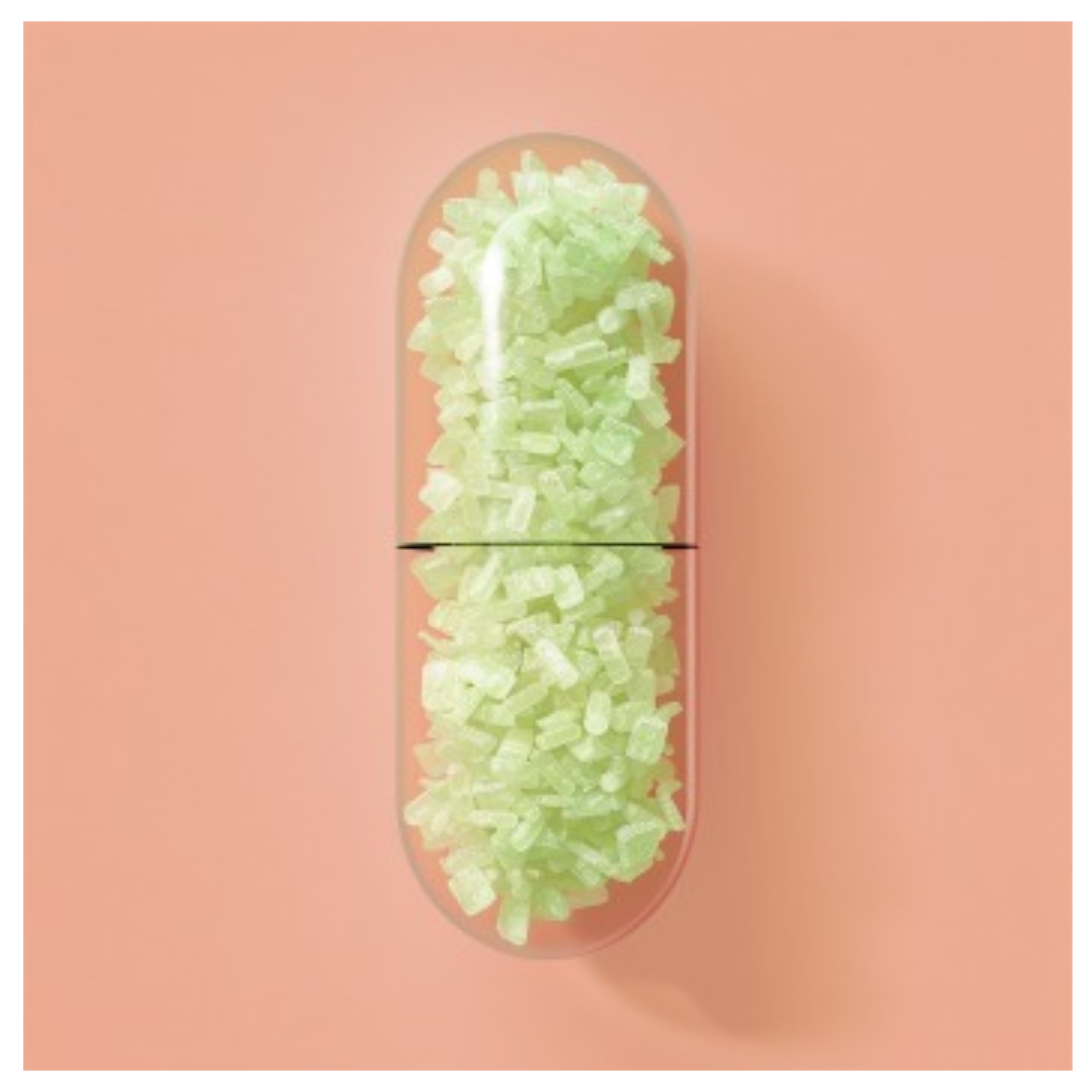 손가락마디통증과 관련된 사진입니다.