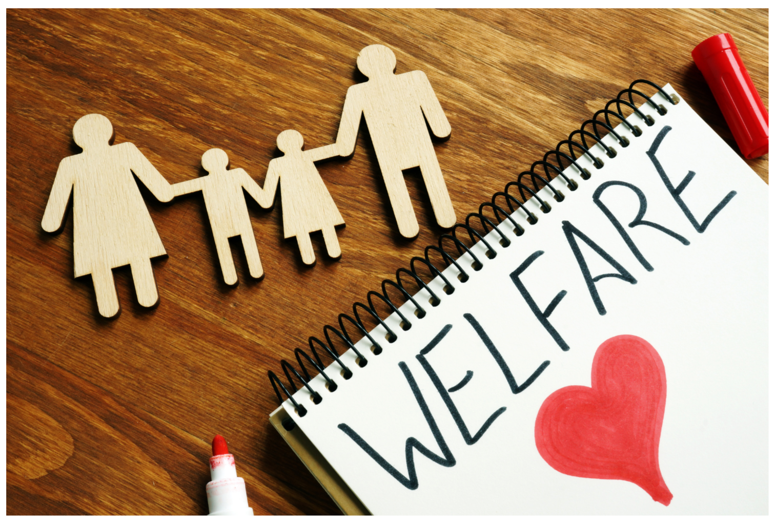 2025년 최신, 복지로 사용법