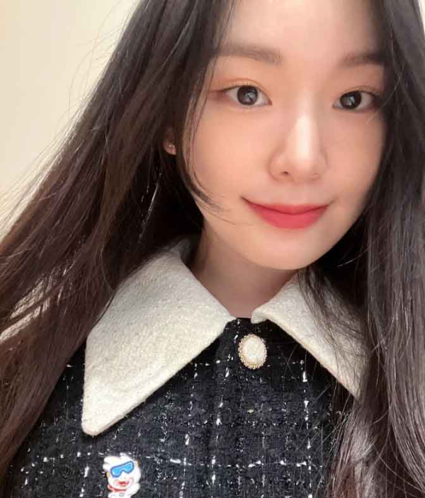 김연아