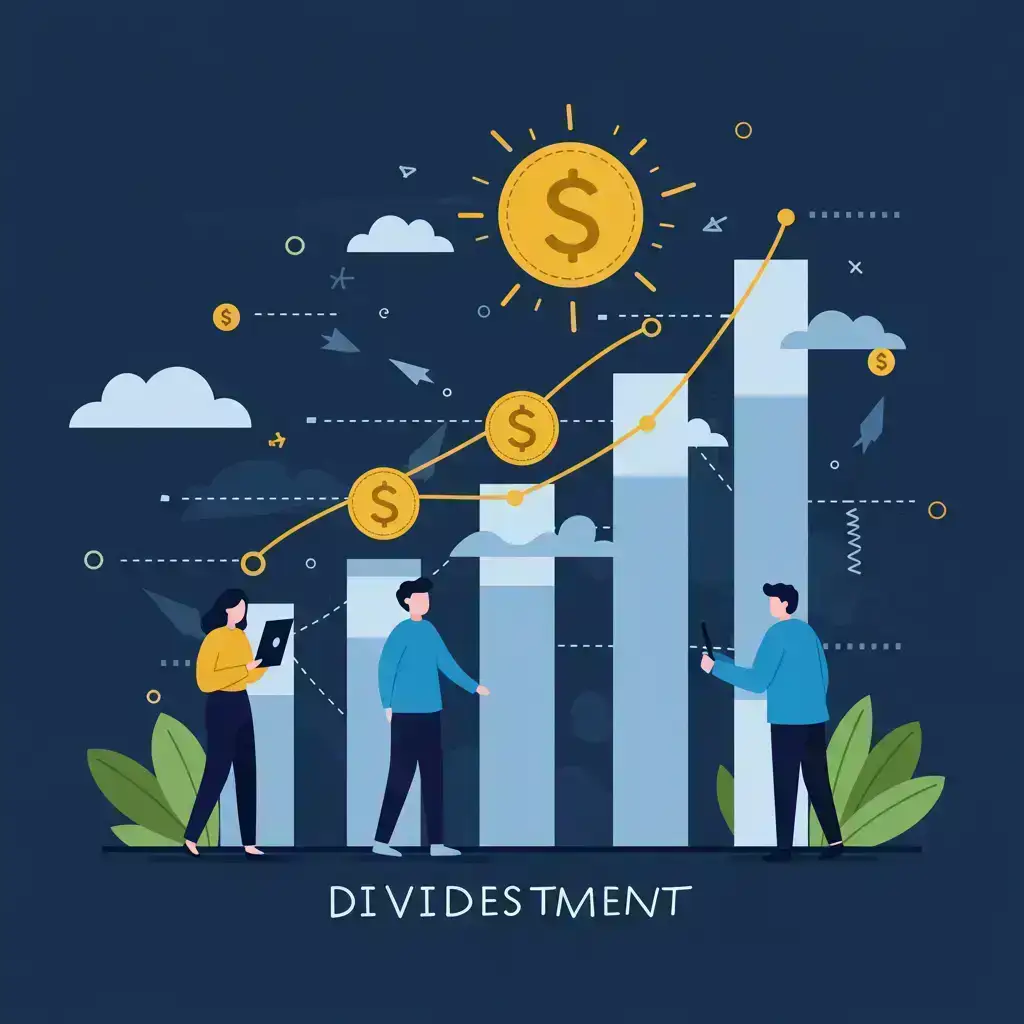 엔시스(333620) 2025년 배당일