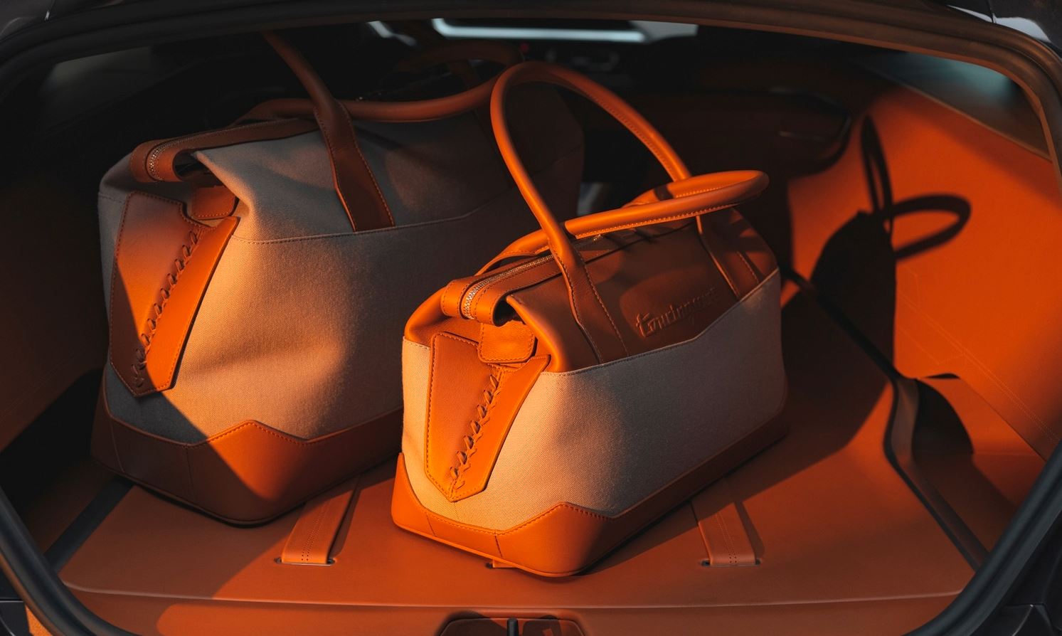 BMW Z4 컨셉 투어링 쿠페