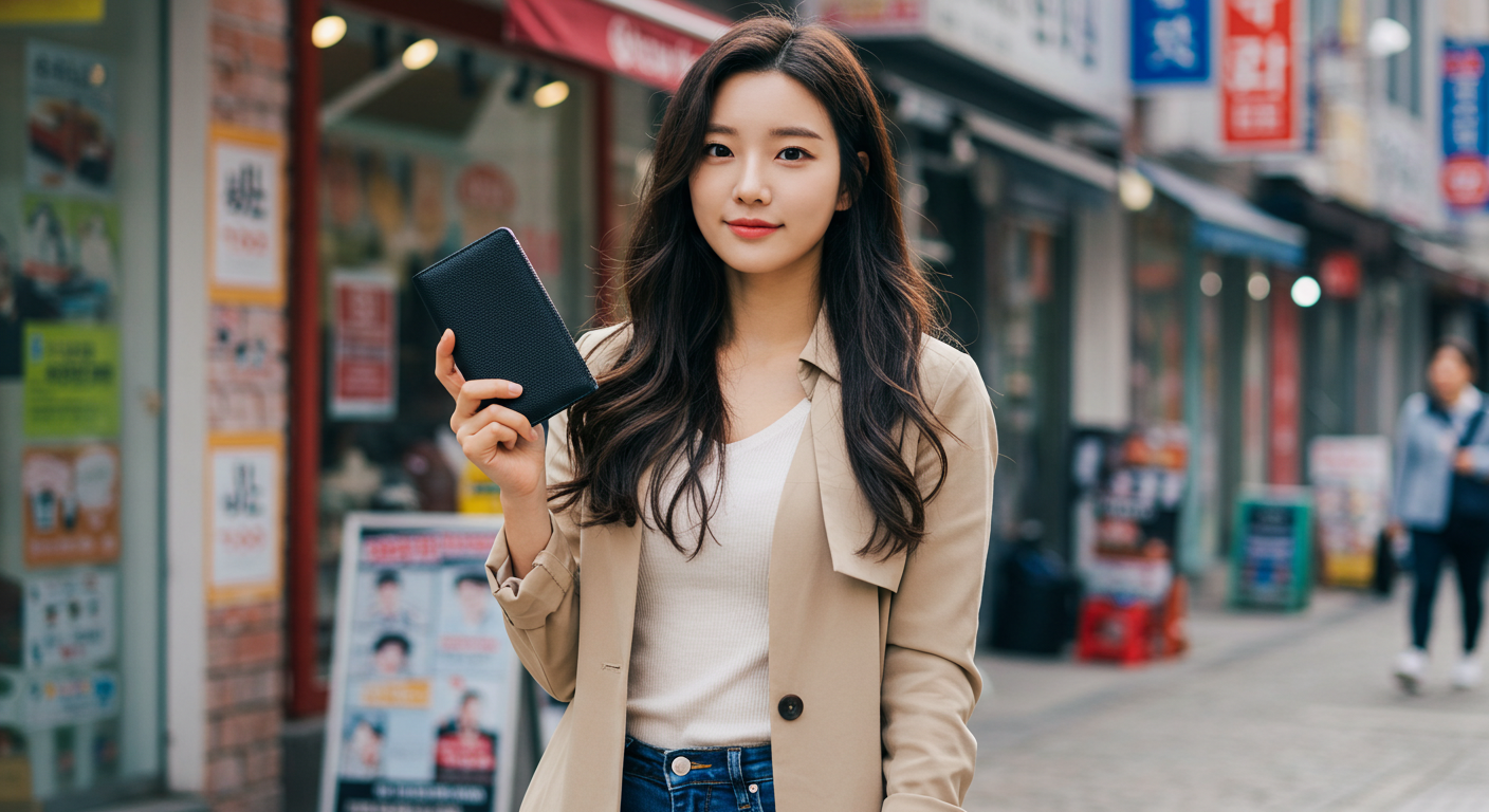 모빌카드 현금화 사용법