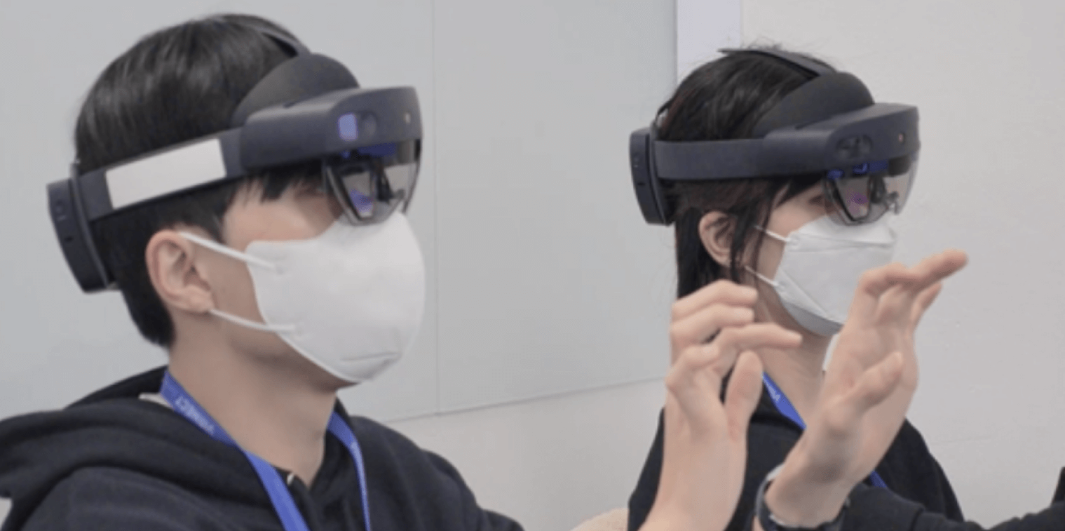 버넥트 수요예측결과 공모주 청약 정보