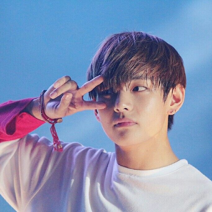 방탄소년단 BTS 사진 모음 프로필사진 _1