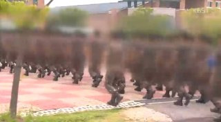 양주 포병부대 병사 사망