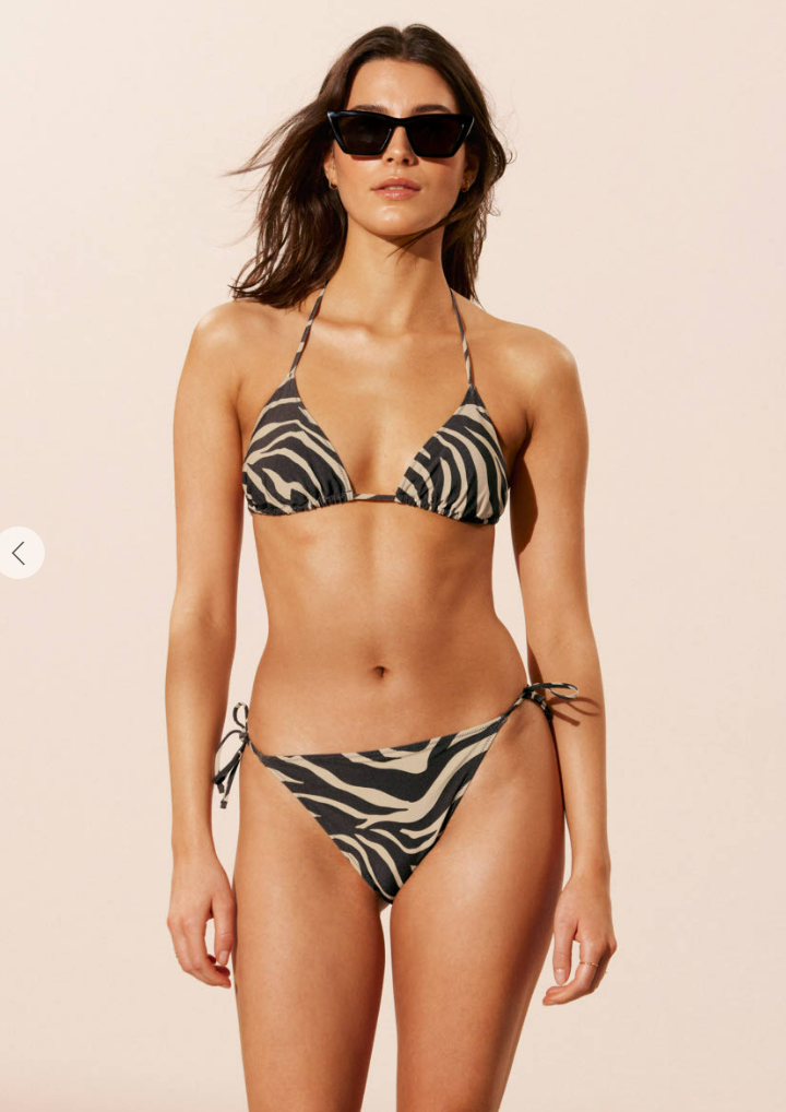 앤아더스토리즈