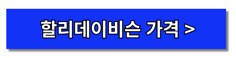 2024 할리데이비슨 종류 및 가격 입문자 추천