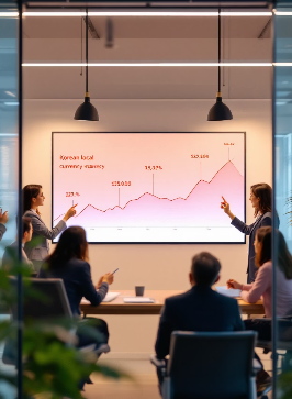 지역사랑상품권 관련주 대장주, 수혜주 투자 전략