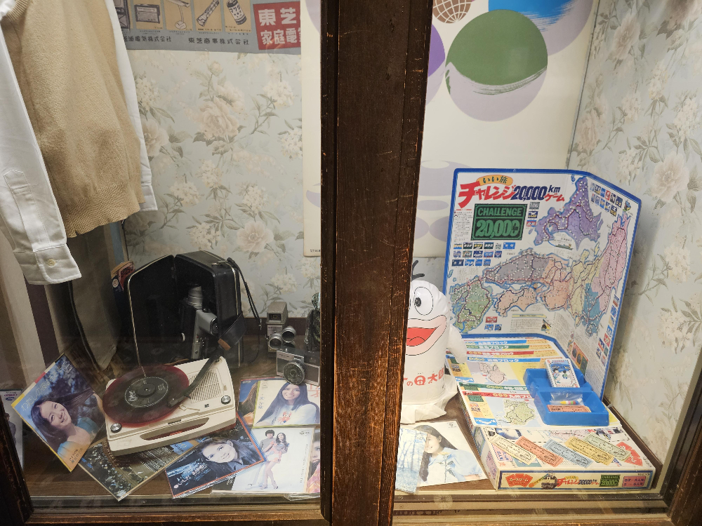 우메다 스카이빌딩