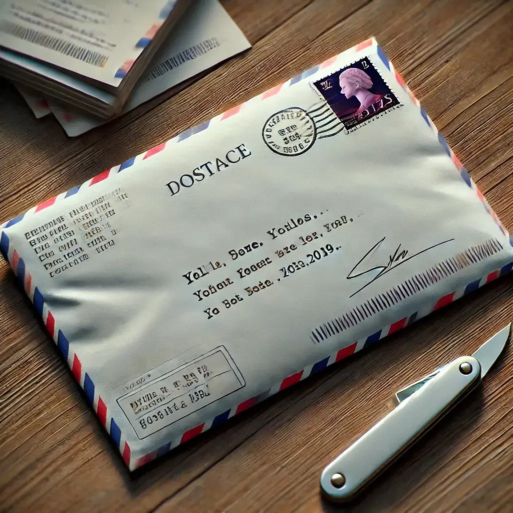 도로명 주소 찾기