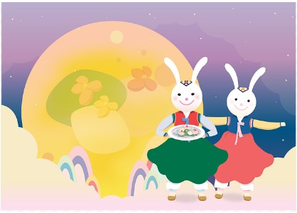 경기도 포천시 벌초 대행 업체,서비스 알아보기