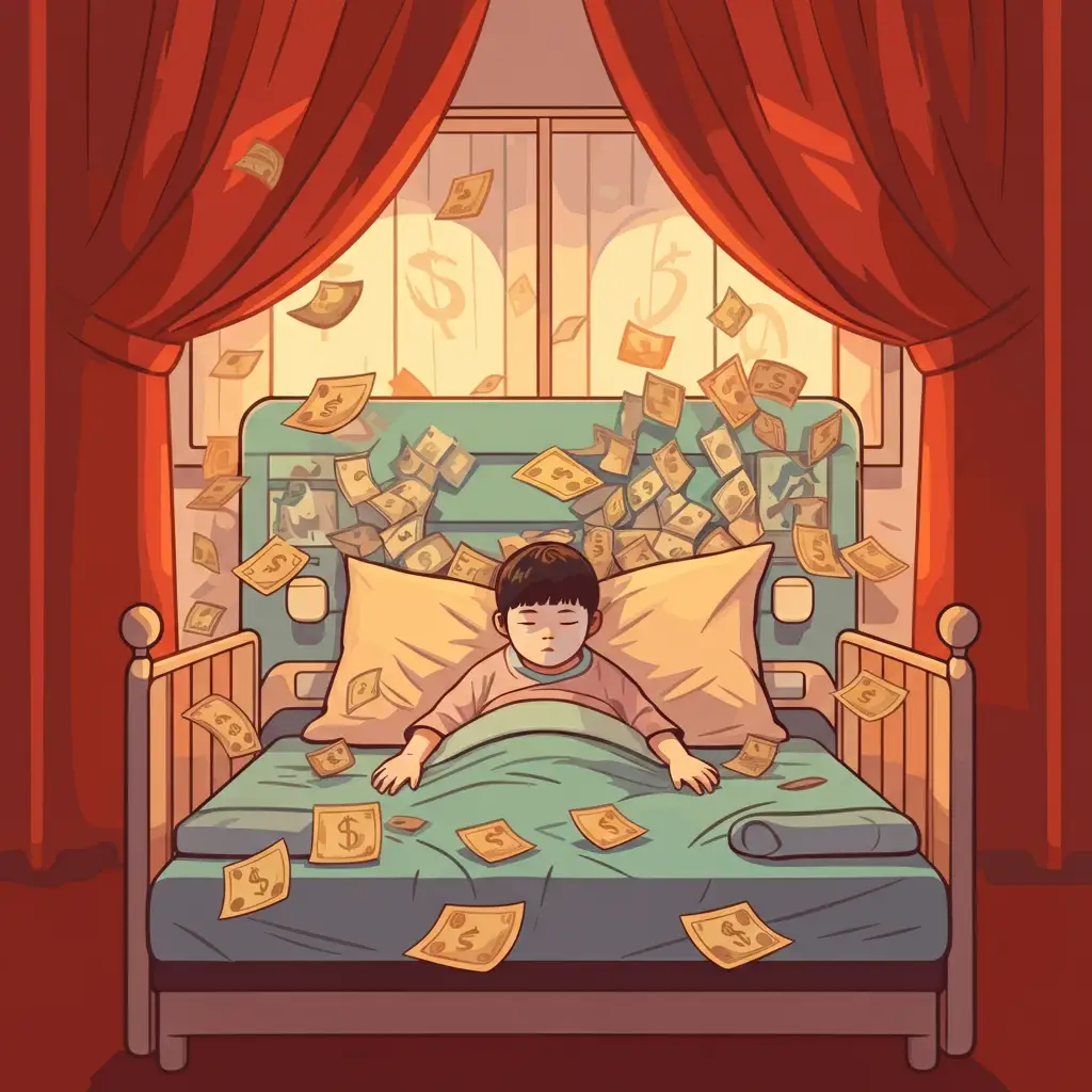 2025년 연말정산 영유아 의료비 세액공제 확대 2024년 개정