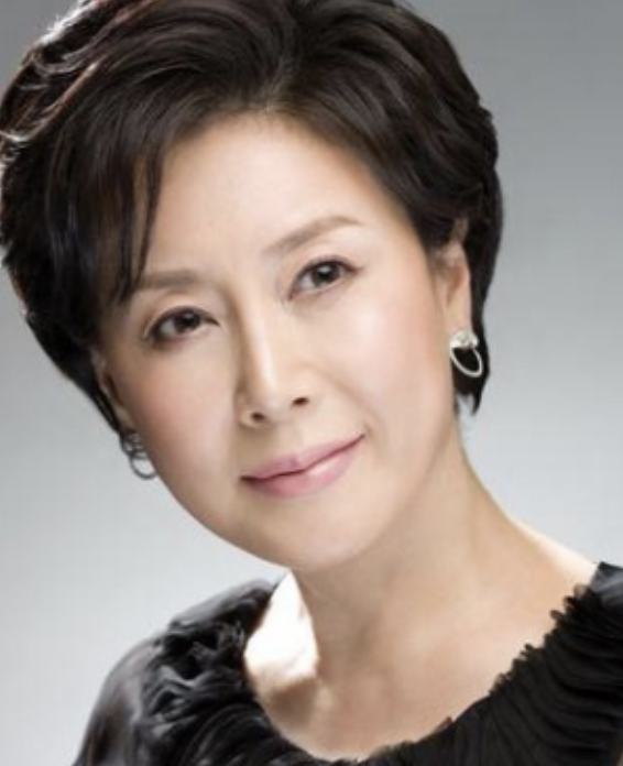 배우 박정수 나이 프로필 사진