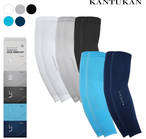 쿨토시 추천 순위 TOP 5(25년 6월) - 네이버&amp;#44; 쿠팡&amp;#44; G마켓 판매 랭킹 분석