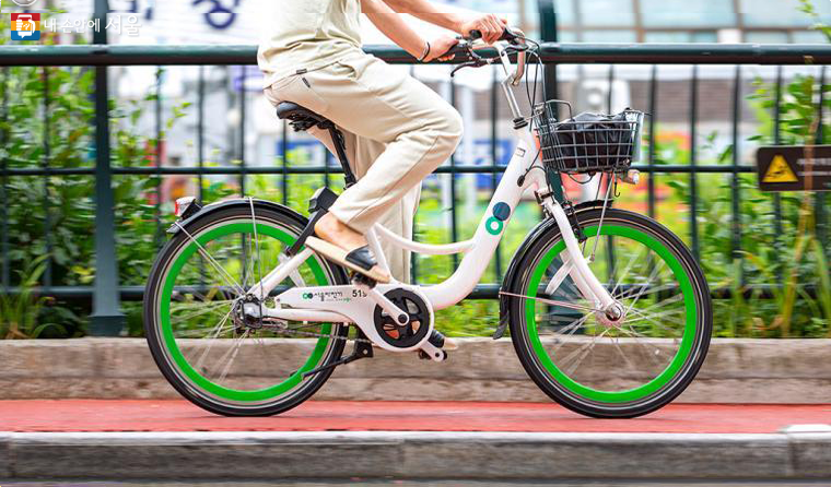 대중교통-무제한이용-월6만5천원-기후동행카드-신청방법