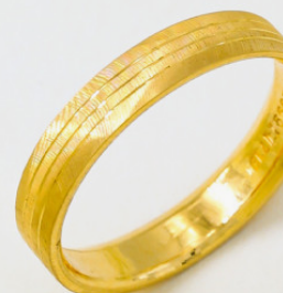 금반지,금괴,금목걸이 꿈해몽