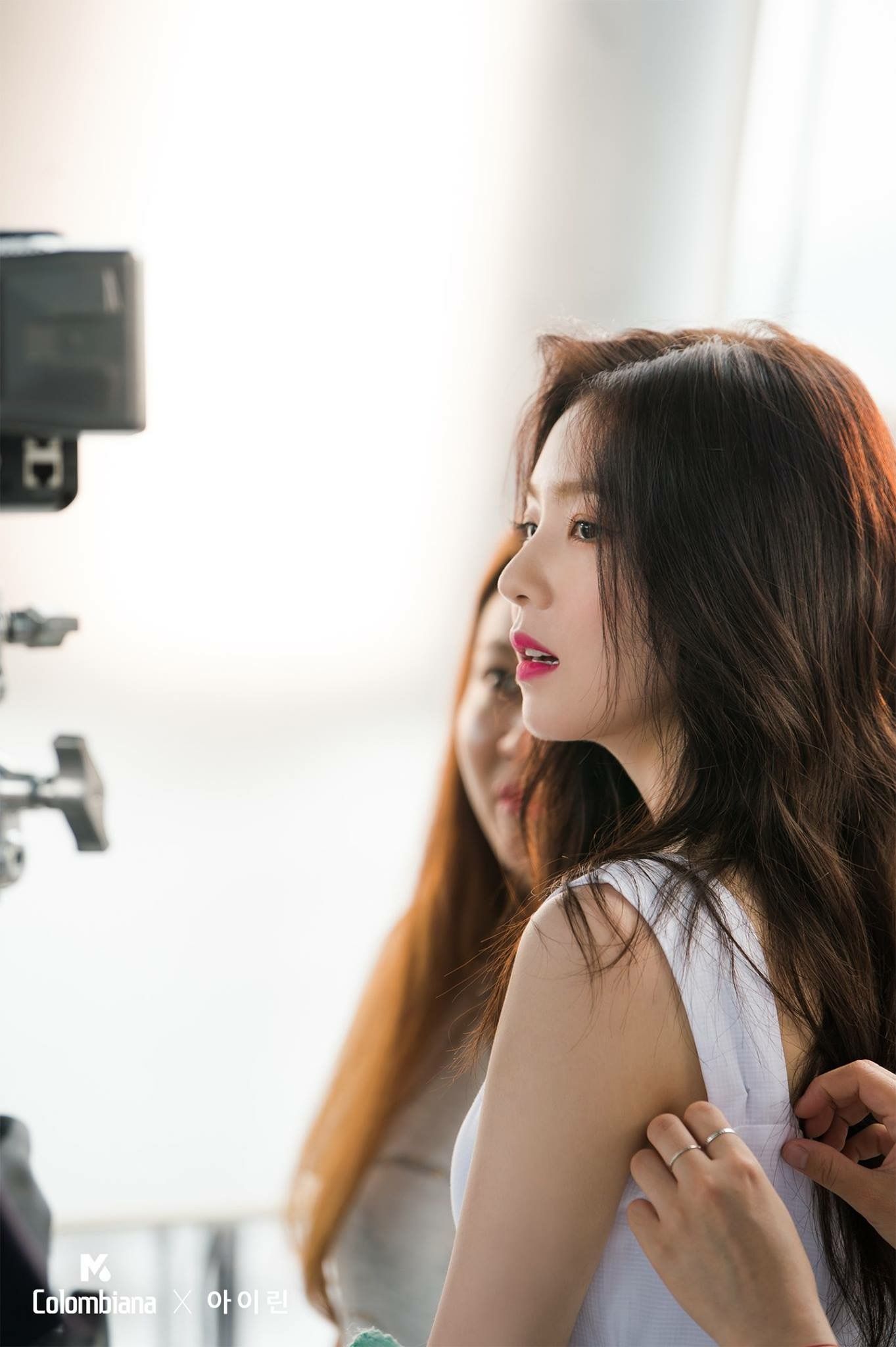 레드벨벳 아이린 고화질 레드벨벳 아이린 고화질