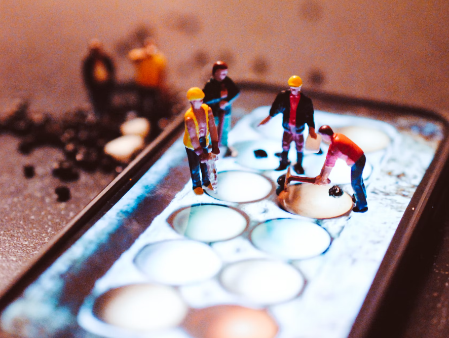 근로자의 날 대체 휴무 근무수당