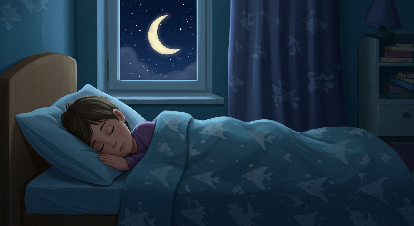 수험생 스트레스&amp;#44; 야뇨증 원인