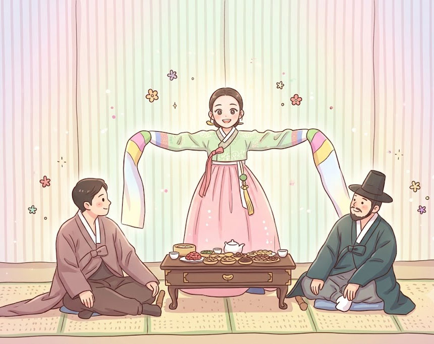 전주세계소리축제