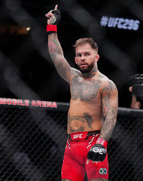 UFC 300 중계 날짜 경기일정 대진