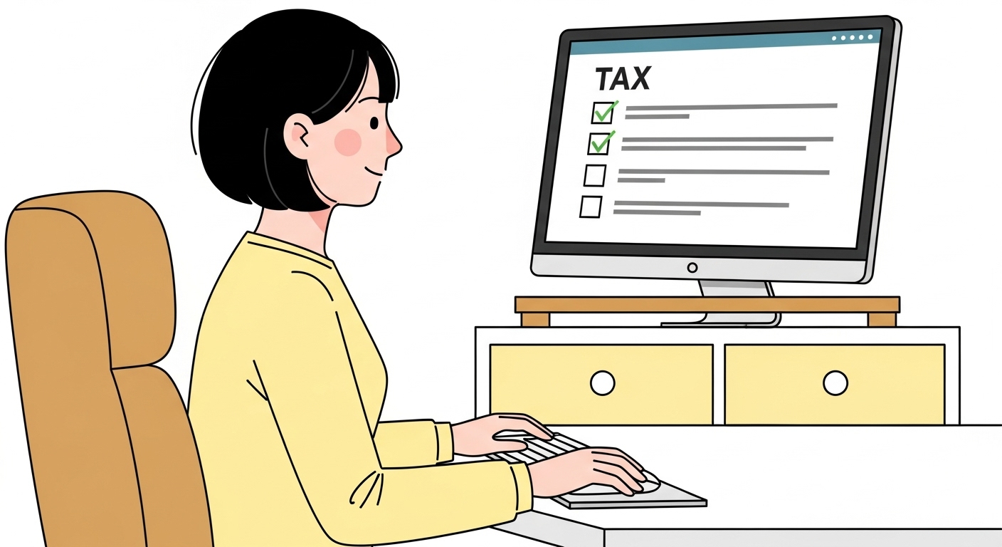 국세청 세금포인트