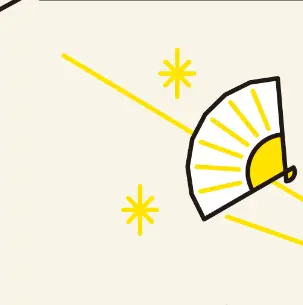 서울청년문화패스