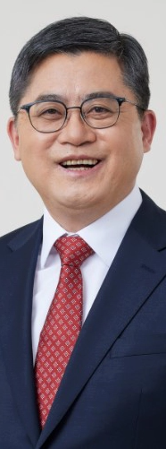 함운경 윤석열 대통령 국민의힘 탈당 요청 이유