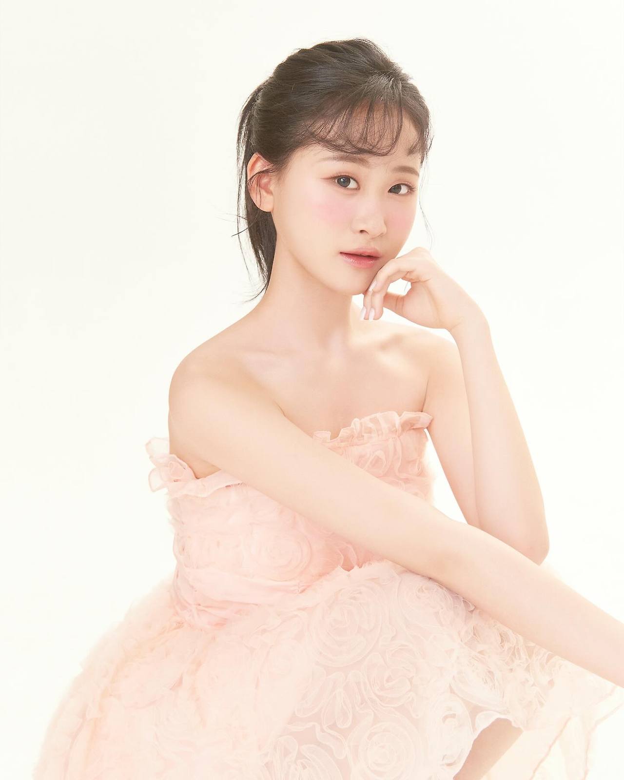 김다현 사망