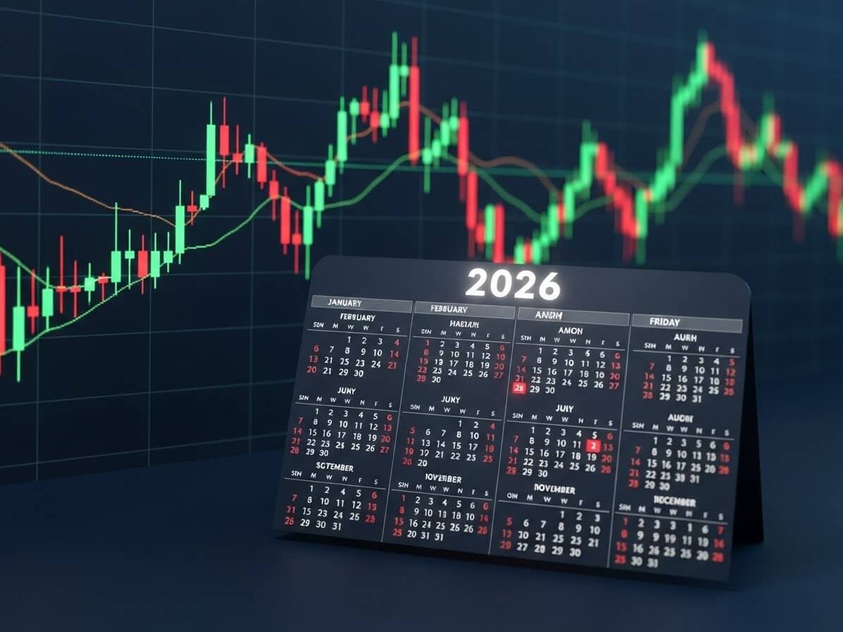 2026년 옵션 만기일