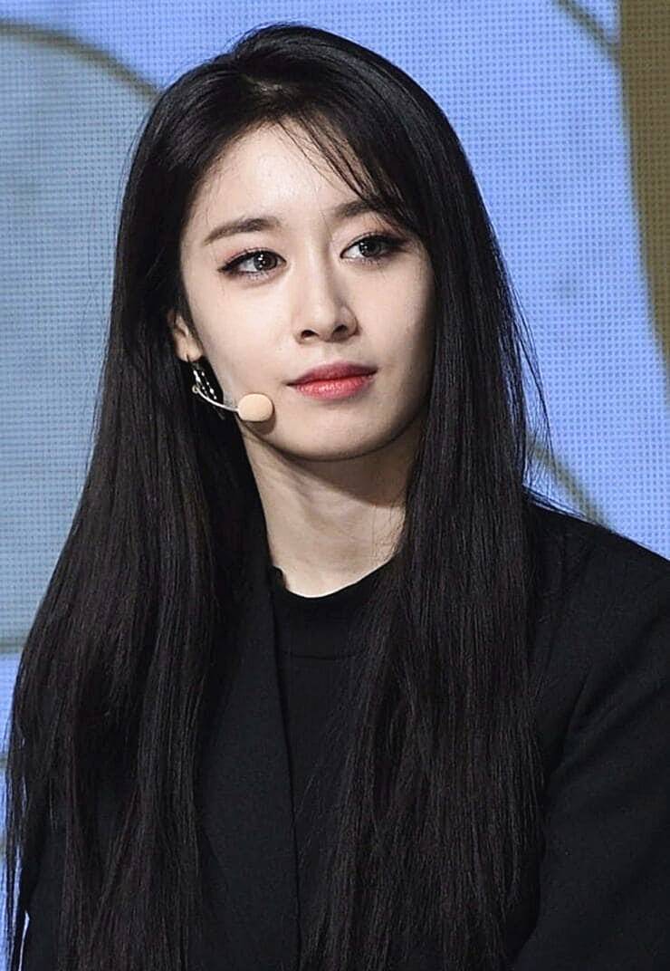 가수-지연