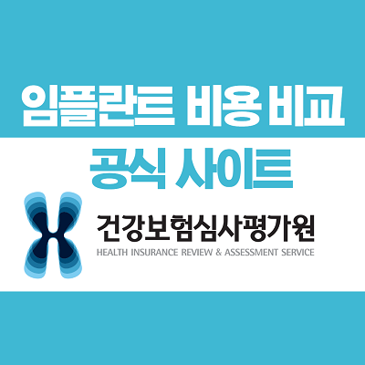 1 섬네일