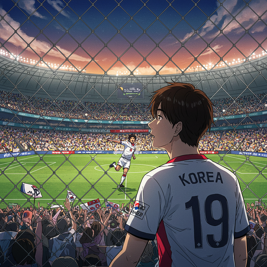 2025 아이콘 매치 티켓 예매, 아이콘 매치2 선예매 티켓팅