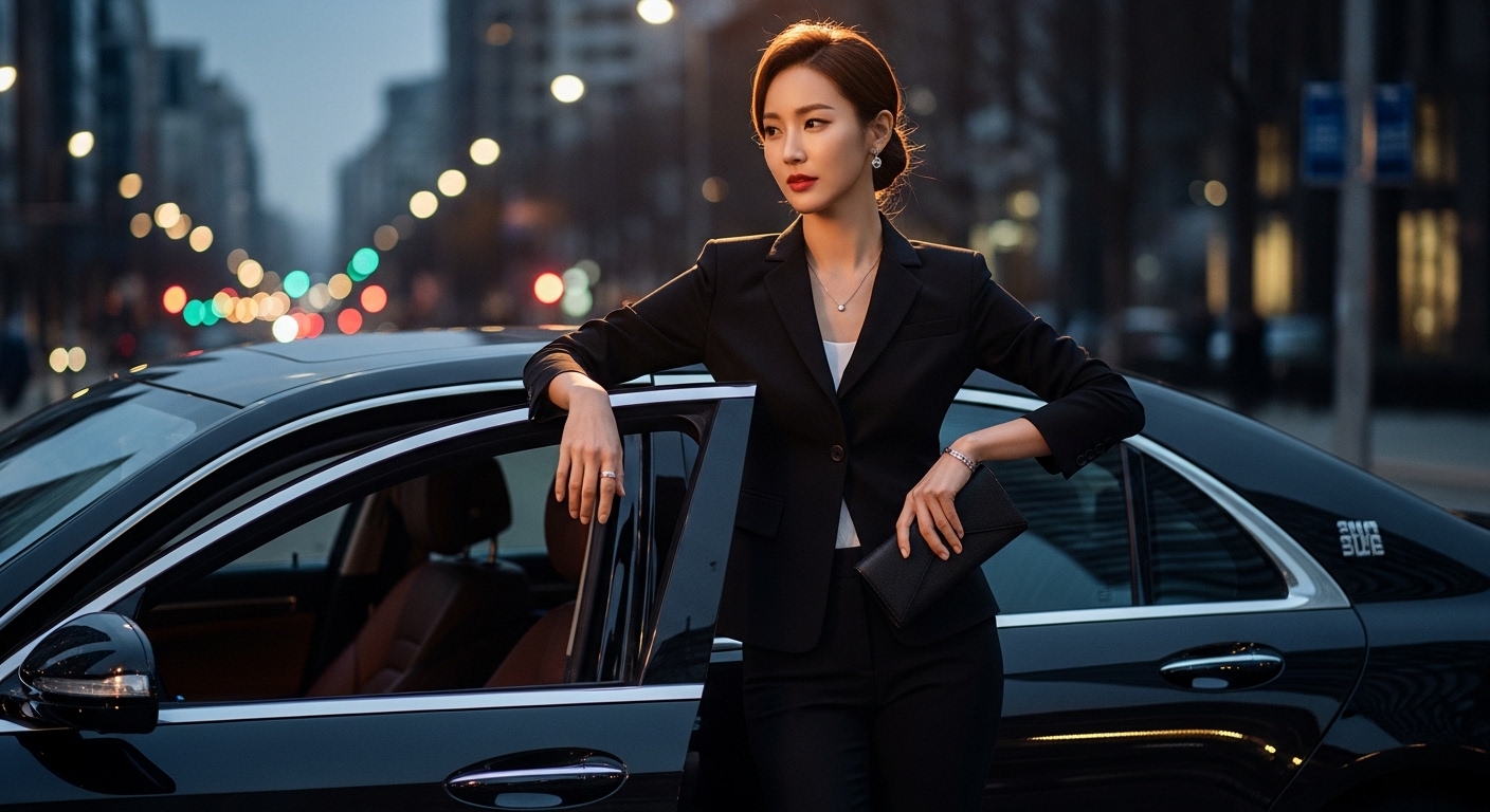 ISA 계좌