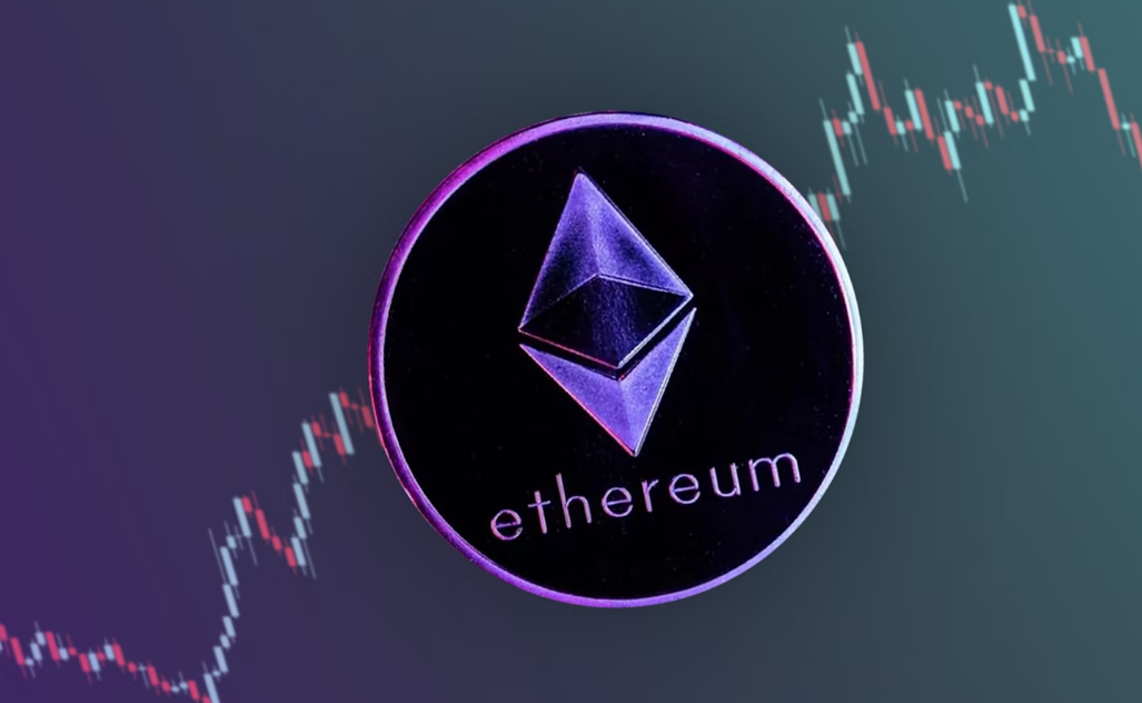 이더 리움 매수, 바이 낸스 이더 리움,