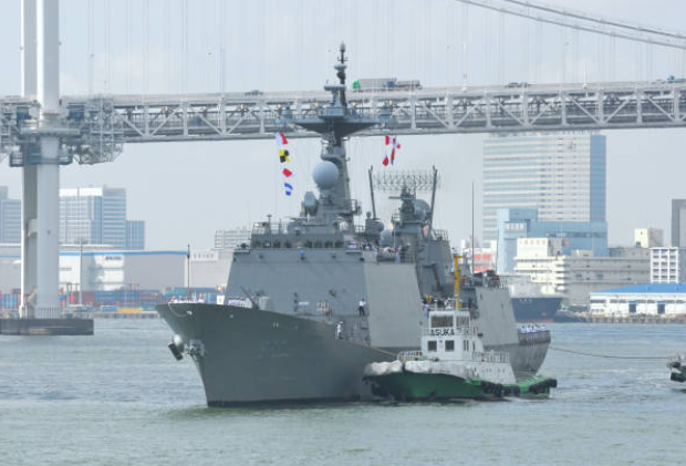 서해수호의 날의 의미와 역사적 사전, 배경과 행사.