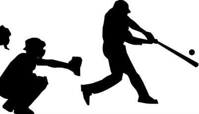 불꽃야구-파이터즈-첫-방송-일정-중계-시청