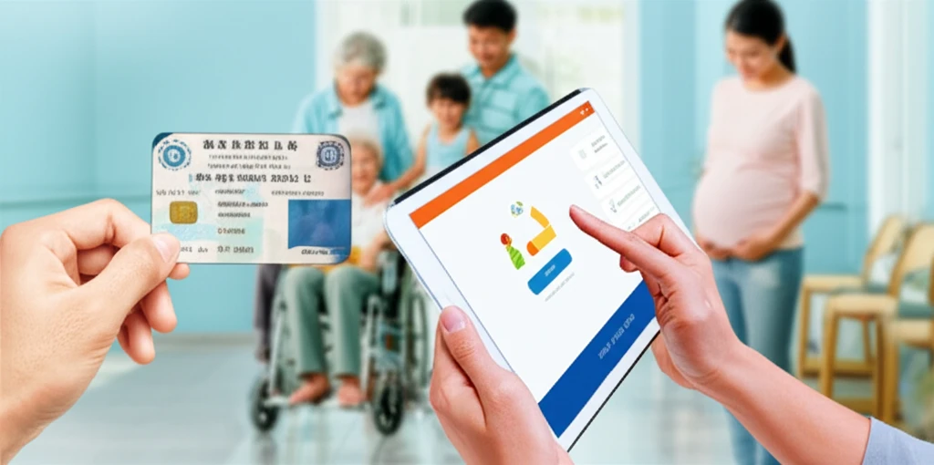 에너지바우처 신청 자격과 복지멤버십 ..