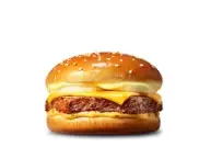 노브랜드-버거-메뉴-가격-총정리