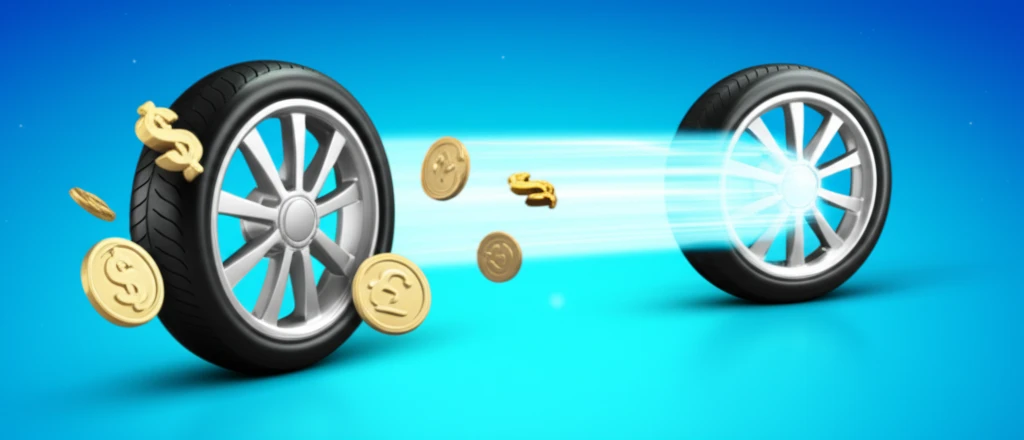 레이 EV 4인승 승용 14인치 모델..