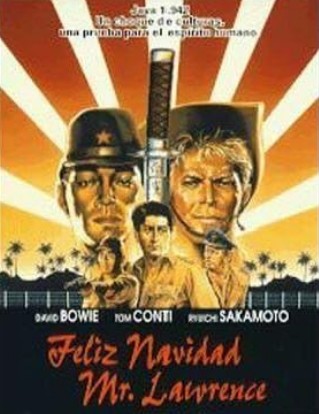 영국 전쟁 영화다시보기추천 전장의 크리스마스 결말 후기 리뷰 - 호평과 혹평