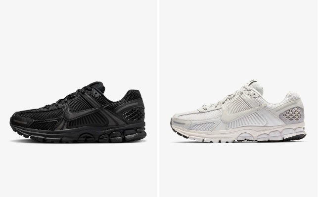 나이키온라인스토어-최대-55%-[할인코드-공유]