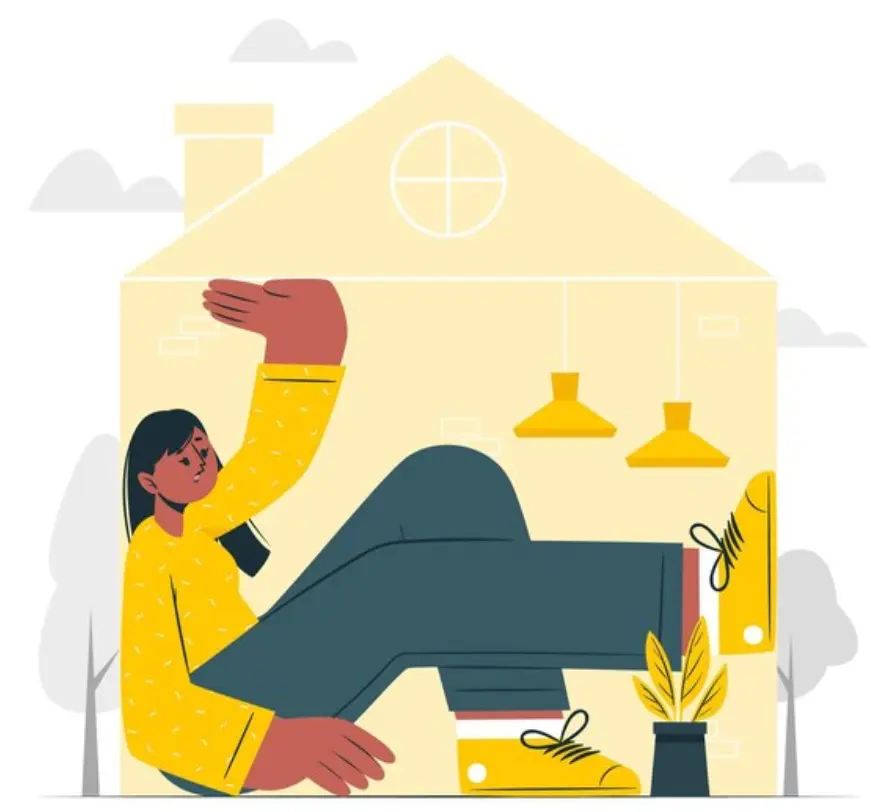 친환경 보일러 지원금