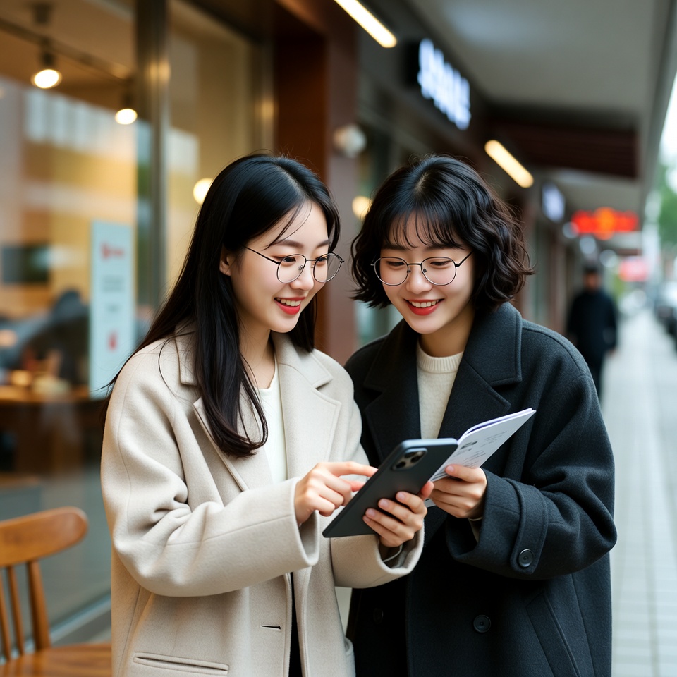 현대카드 사용내역 조회 방법 앱&middot;홈페이지&middot;법인카드 확인 순서