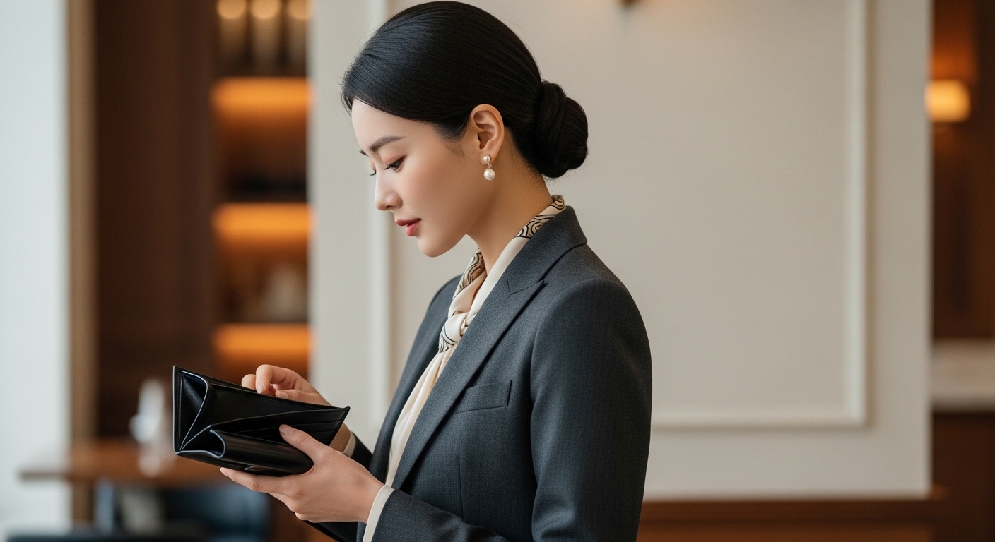 이마트 장바구니 물가 잡기